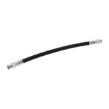 VW Brake Hose  - VAICO V10-4112