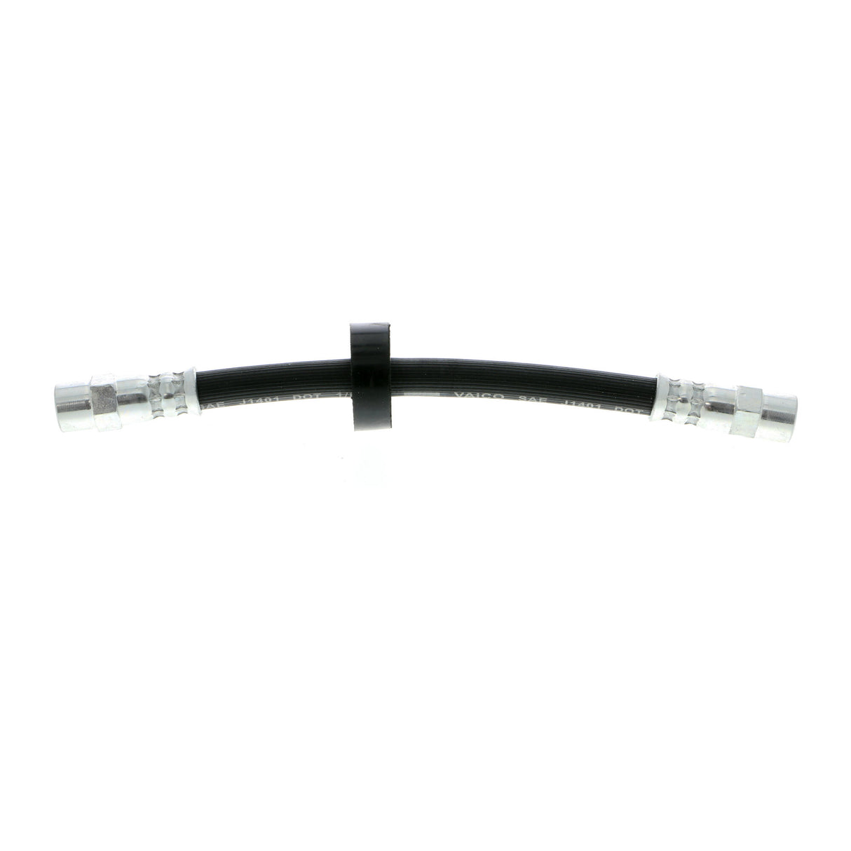 VW Brake Hose  - VAICO V10-4113
