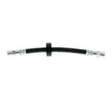 VW Brake Hose  - VAICO V10-4113
