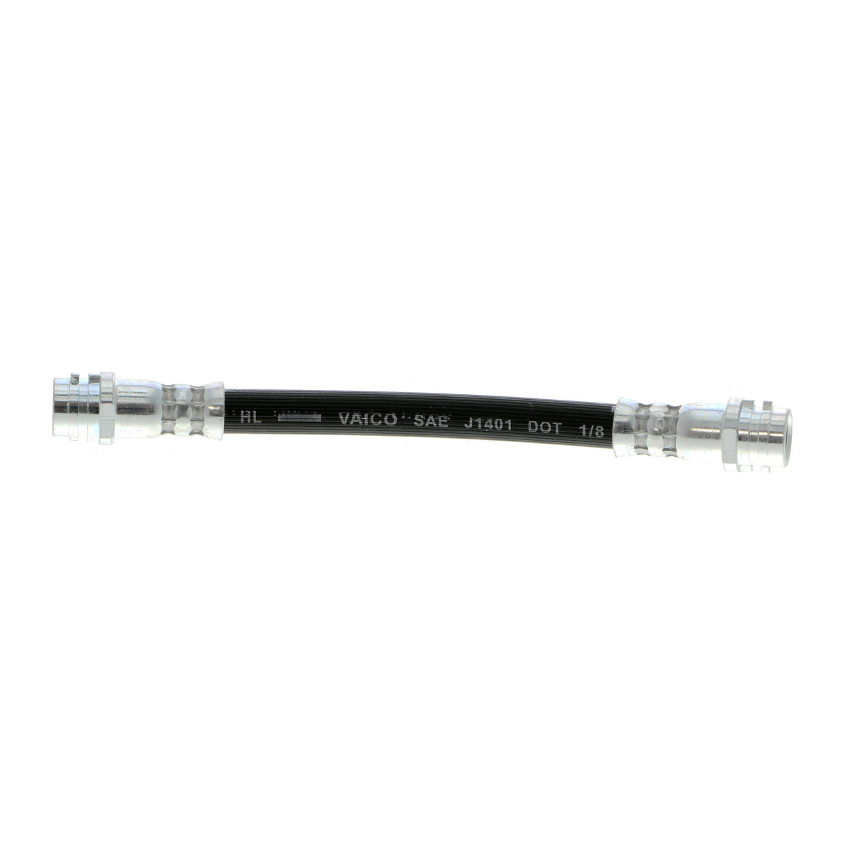 VW Brake Hose  - VAICO V10-4114