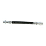 VW Brake Hose  - VAICO V10-4114
