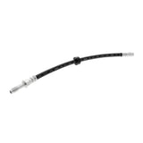 SEAT Brake Hose  - VAICO V10-4115
