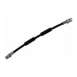 VW Brake Hose  - VAICO V10-4116