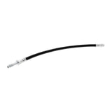 MERCEDES-BENZ Brake Hose  - VAICO V10-4117