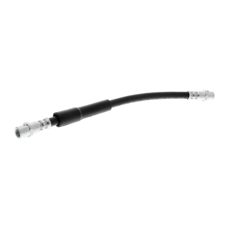 VW Brake Hose  - VAICO V10-4119