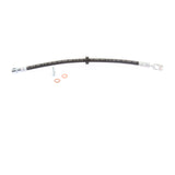 VW Brake Hose  - VAICO V10-4120