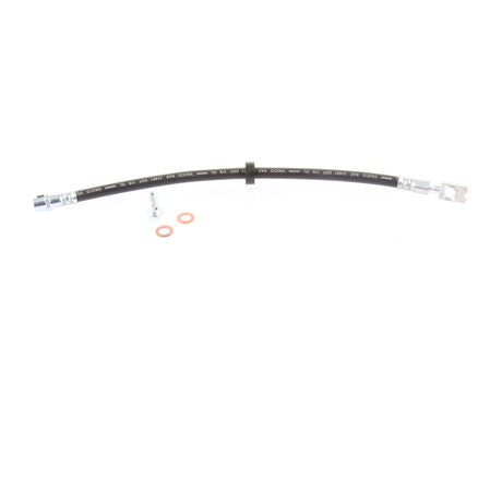 VW Brake Hose  - VAICO V10-4120