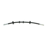 VW Brake Hose  - VAICO V10-4121