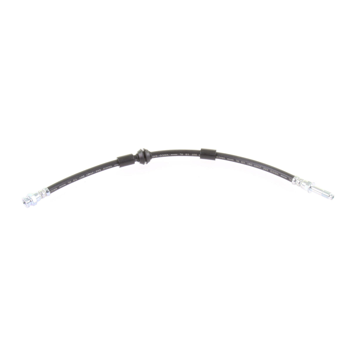 VW Brake Hose  - VAICO V10-4122