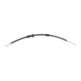 VW Brake Hose  - VAICO V10-4122