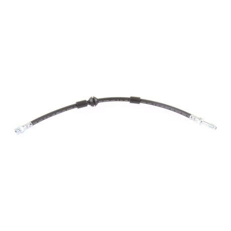 VW Brake Hose  - VAICO V10-4122