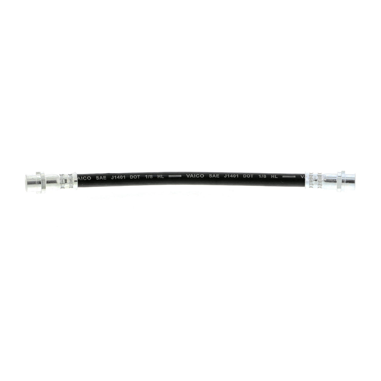 MERCEDES-BENZ Brake Hose  - VAICO V10-4125