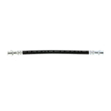 MERCEDES-BENZ Brake Hose  - VAICO V10-4125
