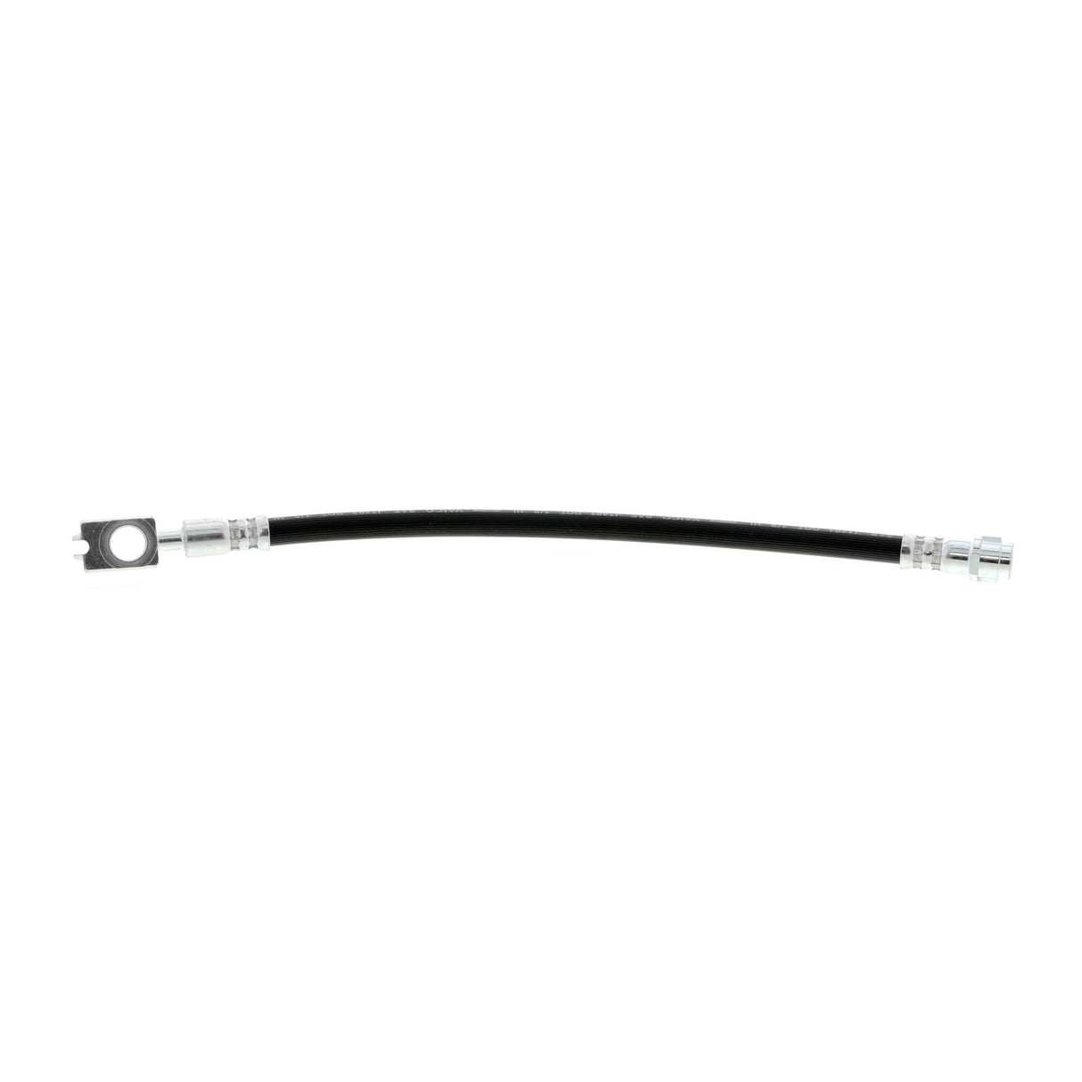 VW Brake Hose  - VAICO V10-4127