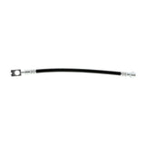 VW Brake Hose  - VAICO V10-4127