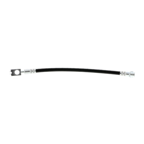 VW Brake Hose  - VAICO V10-4127
