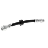 VW Brake Hose  - VAICO V10-4128