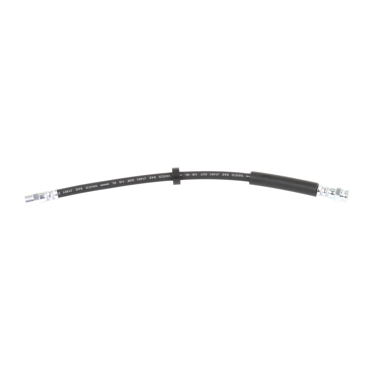 VW Brake Hose  - VAICO V10-4129