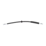 VW Brake Hose  - VAICO V10-4129