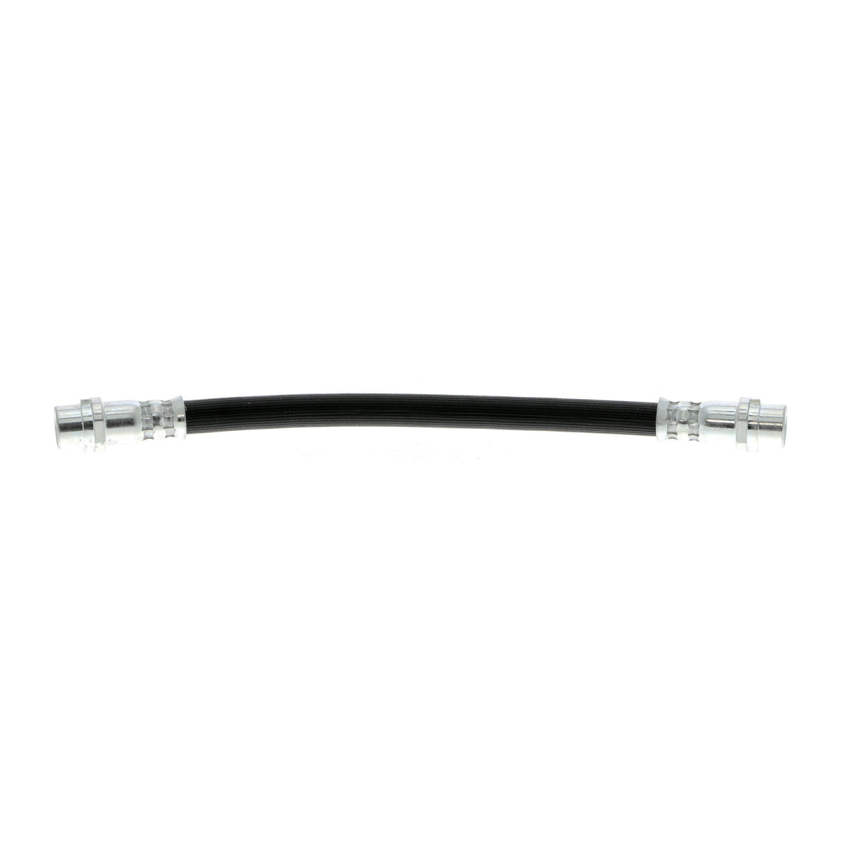 VW Brake Hose  - VAICO V10-4134