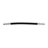 VW Brake Hose  - VAICO V10-4134