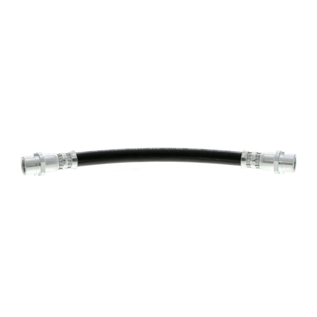 VW Brake Hose  - VAICO V10-4136