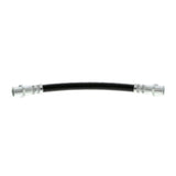 VW Brake Hose  - VAICO V10-4136