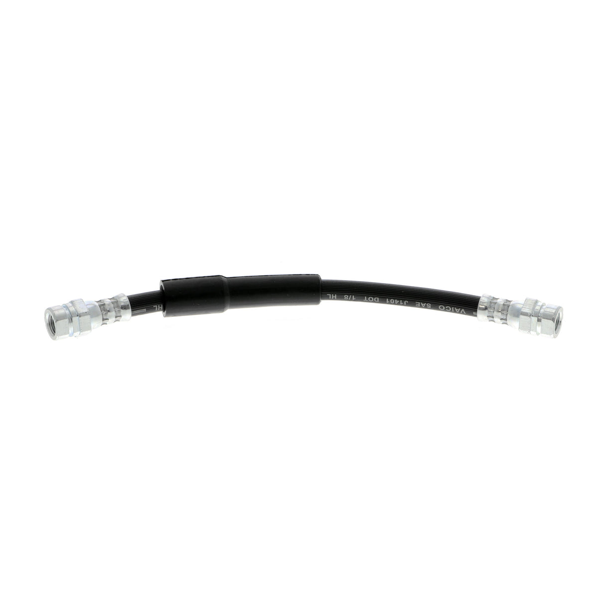 VW Brake Hose  - VAICO V10-4141