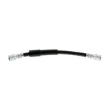 VW Brake Hose  - VAICO V10-4141