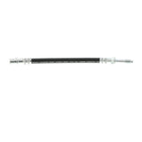 VW Brake Hose  - VAICO V10-4142