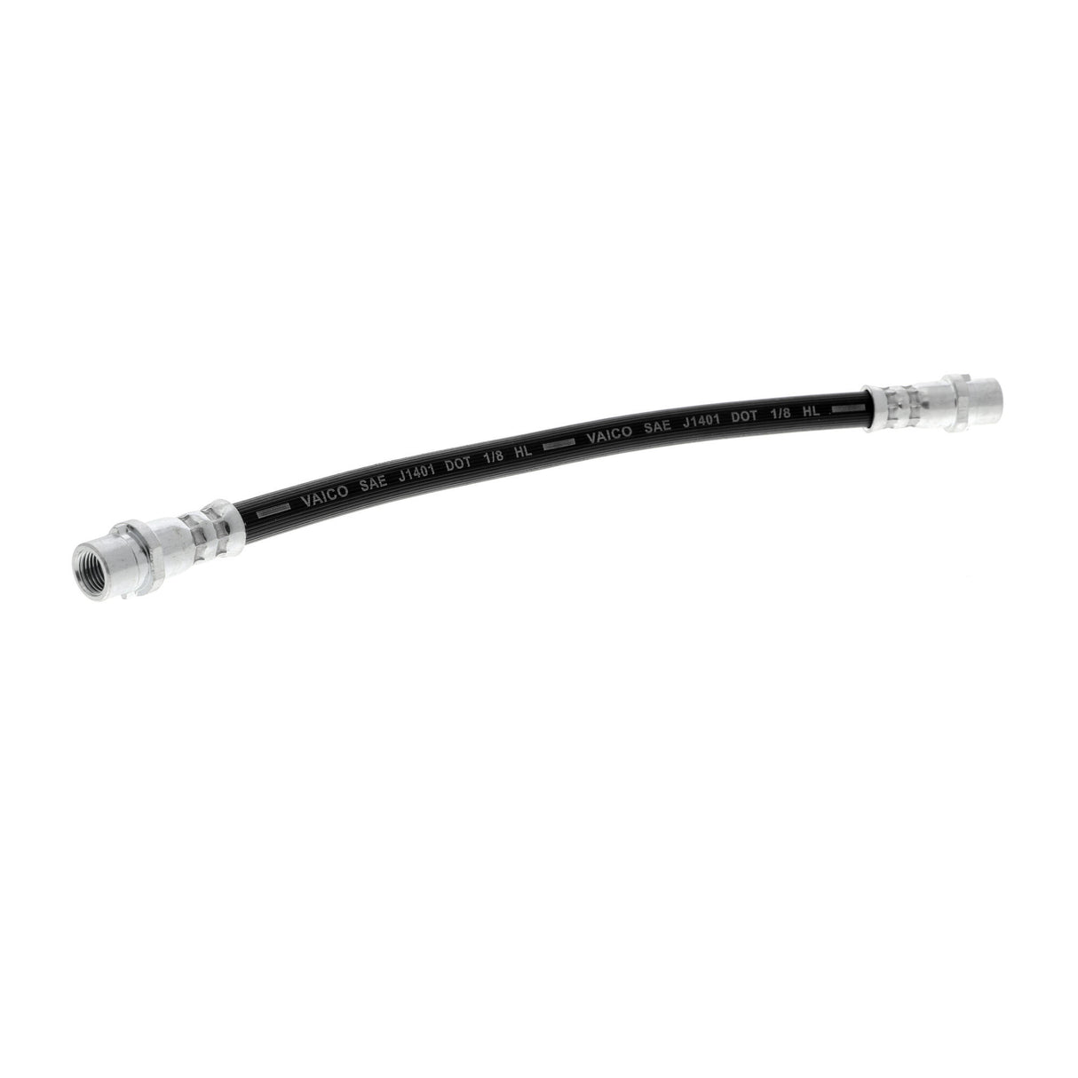 VW Brake Hose  - VAICO V10-4143