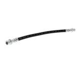 VW Brake Hose  - VAICO V10-4143