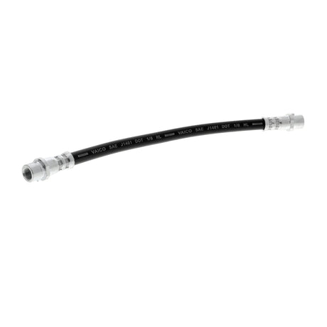 VW Brake Hose  - VAICO V10-4143