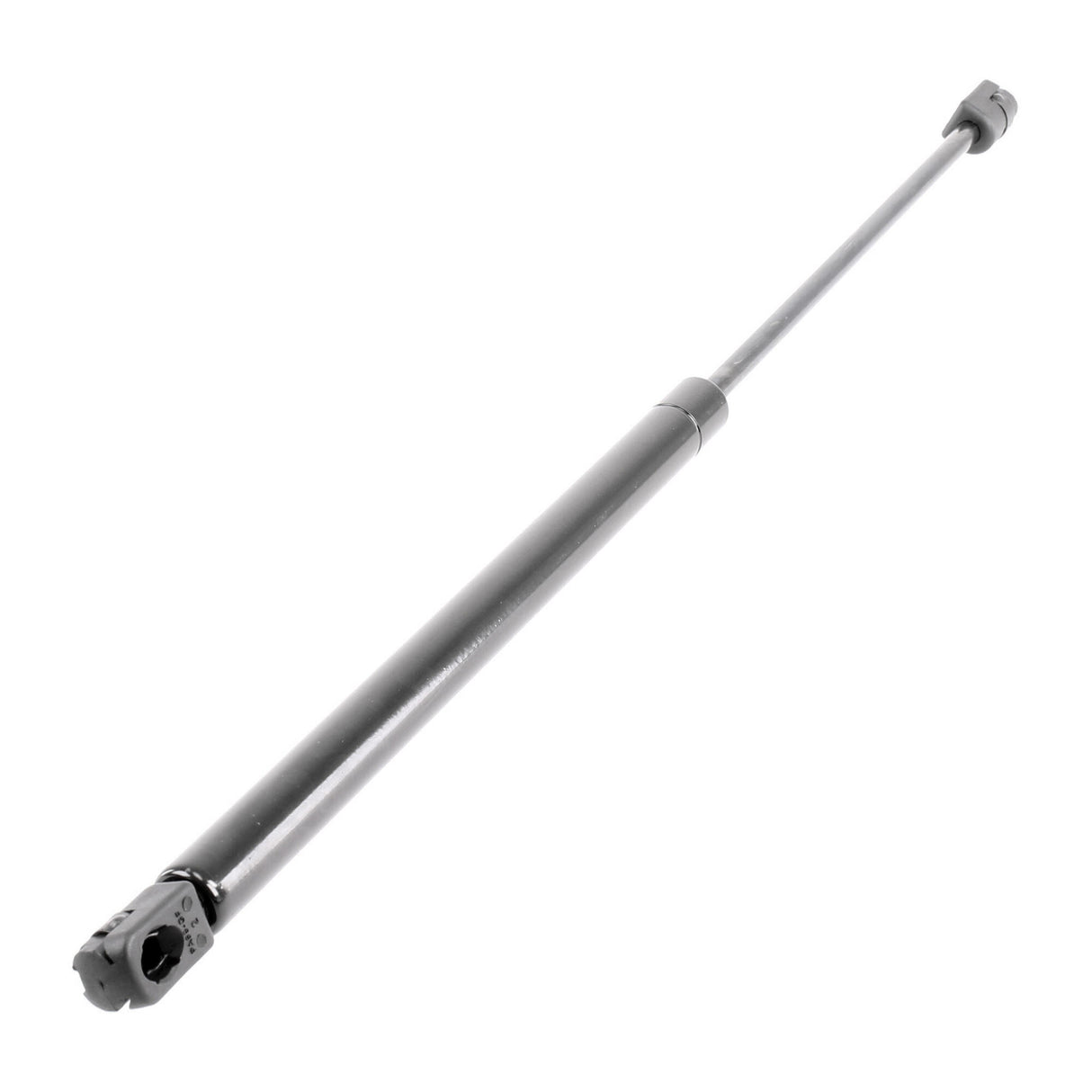 SEAT Gas Spring, boot/cargo area  - VAICO V10-4145