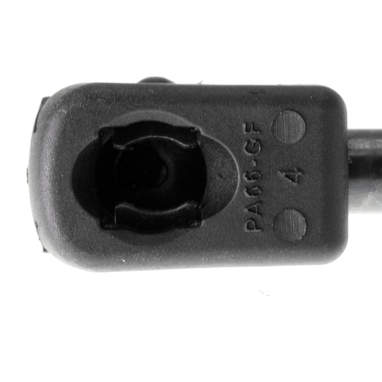 SEAT Gas Spring, boot/cargo area  - VAICO V10-4145