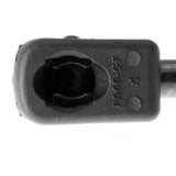 SEAT Gas Spring, boot/cargo area  - VAICO V10-4145