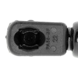 SKODA Gas Spring, boot/cargo area  - VAICO V10-4146