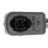 SKODA Gas Spring, boot/cargo area  - VAICO V10-4146