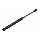 VW Gas Spring, bonnet  - VAICO V10-4151
