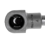 VW Gas Spring, boot/cargo area  - VAICO V10-4153