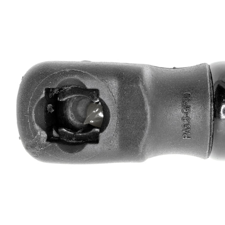 VW Gas Spring, boot/cargo area  - VAICO V10-4153