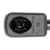 VW Gas Spring, boot/cargo area  - VAICO V10-4154