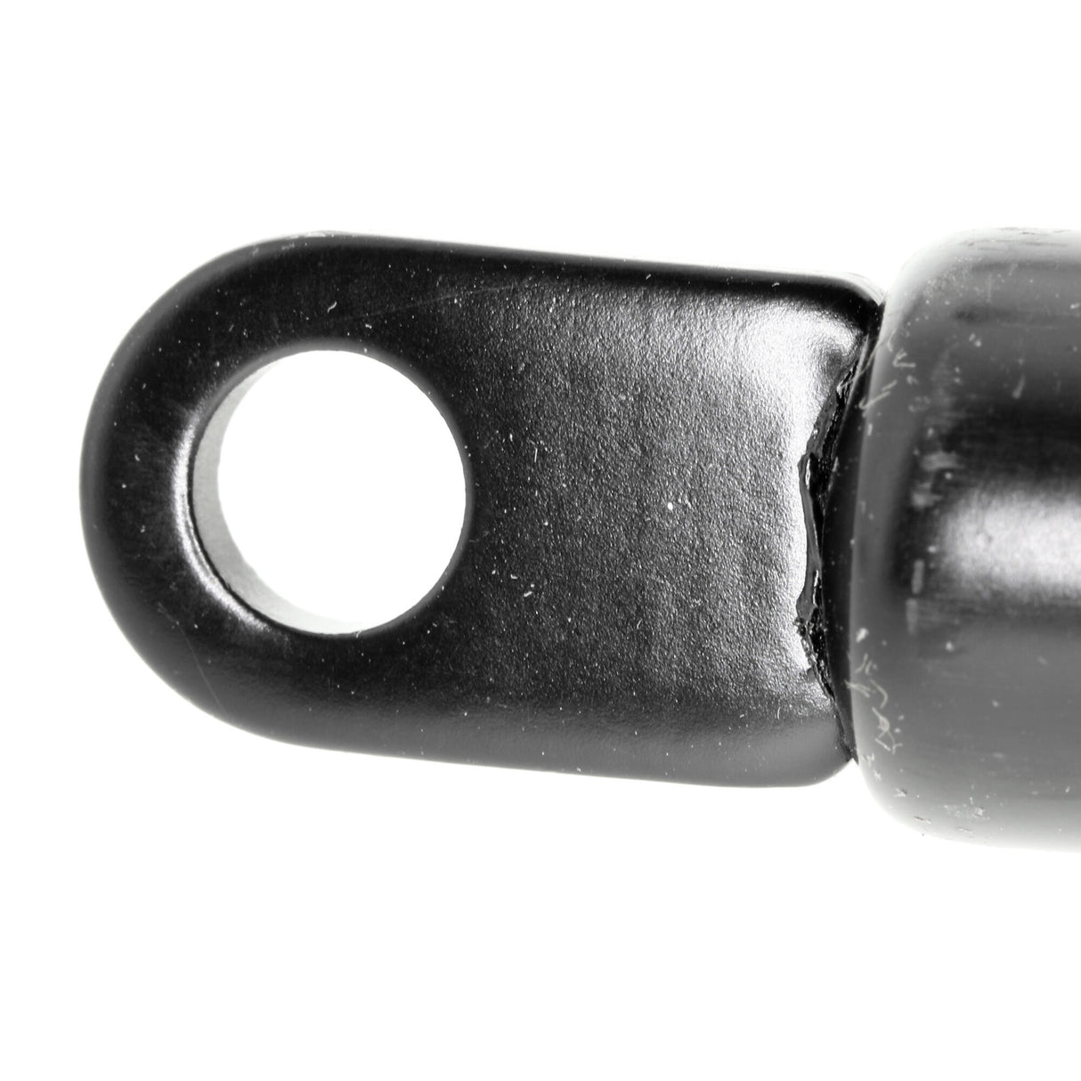 VW Gas Spring, bonnet  - VAICO V10-4155