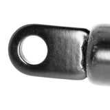 VW Gas Spring, bonnet  - VAICO V10-4155