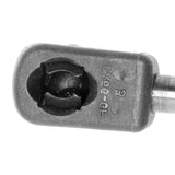 VW Gas Spring, bonnet  - VAICO V10-4155