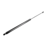 VW Gas Spring, boot/cargo area  - VAICO V10-4156