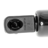 VW Gas Spring, boot/cargo area  - VAICO V10-4156