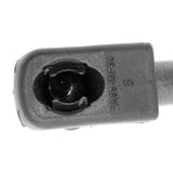 VW Gas Spring, boot/cargo area  - VAICO V10-4156