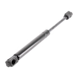 VW Gas Spring, boot/cargo area  - VAICO V10-4157