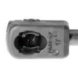 VW Gas Spring, boot/cargo area  - VAICO V10-4157